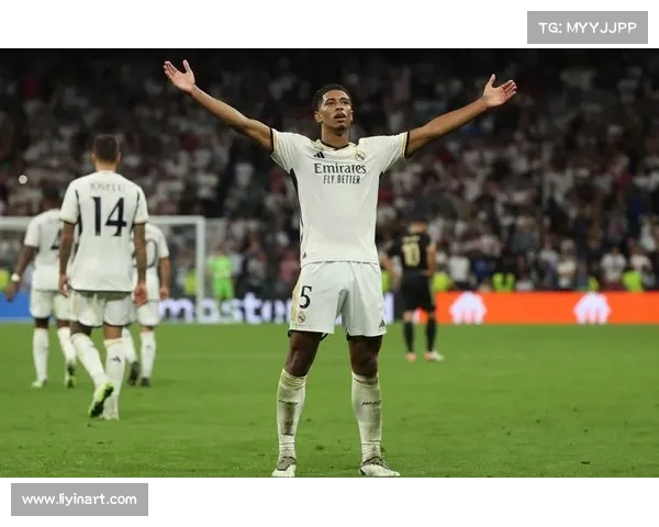 欧冠赛事的历史发展与现状分析：从创立到全球顶级俱乐部竞技舞台的变迁