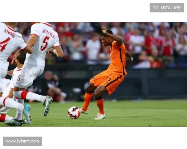 法国队对阵英格兰队比赛时间及观赛安排全方位指南