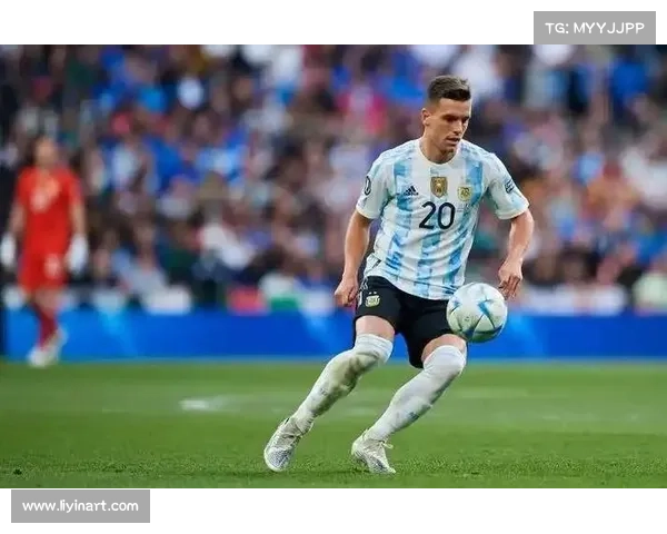 洛塞尔索在场上角色的变化与对球队表现的深远影响分析 洛塞尔索在场上角色的变化与对球队表现的深远影响分析