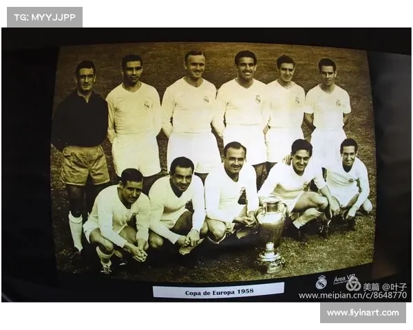 海瑟尔事件对英国足球五大深远影响及其历史意义