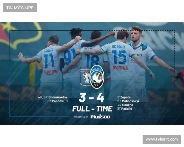 深入掌握欧国联赛五大核心关键点全面提升观赛理解能力全方位认知