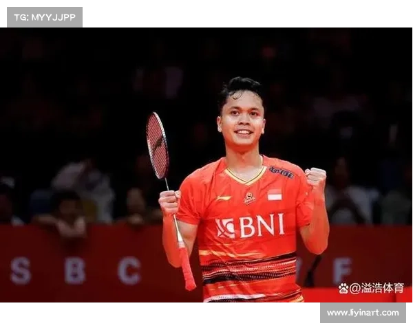 大马羽毛球超级1000赛未来发展与挑战展望分析