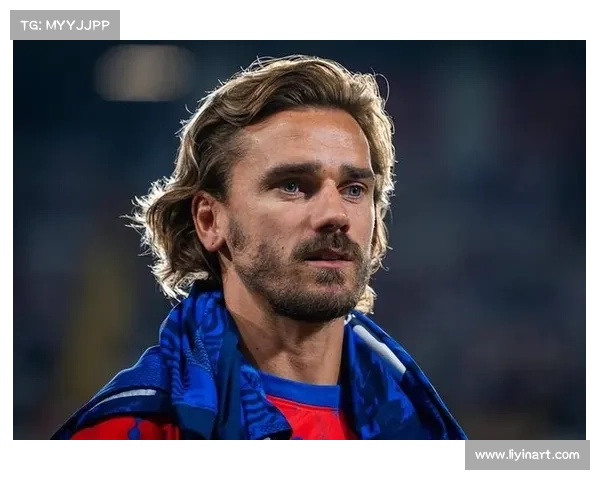 奥利塞从青涩少年到法国队传奇球员的成长与辉煌历程 奥利塞从青涩少年到法国队传奇球员的成长与辉煌历程