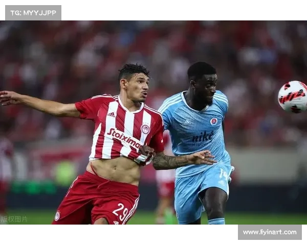 奥林匹亚科斯如何在希腊足球联赛中持续统治背后的成功策略与秘诀