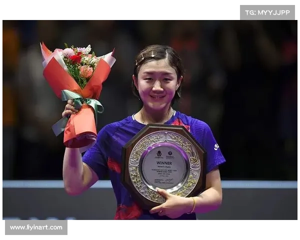 如何借鉴努鲁伊莎的经验提升亚锦赛信心并迈向更高巅峰