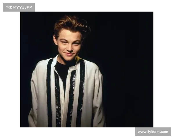 如何全面分析莱昂纳多最佳球员表现的关键因素与技术特色