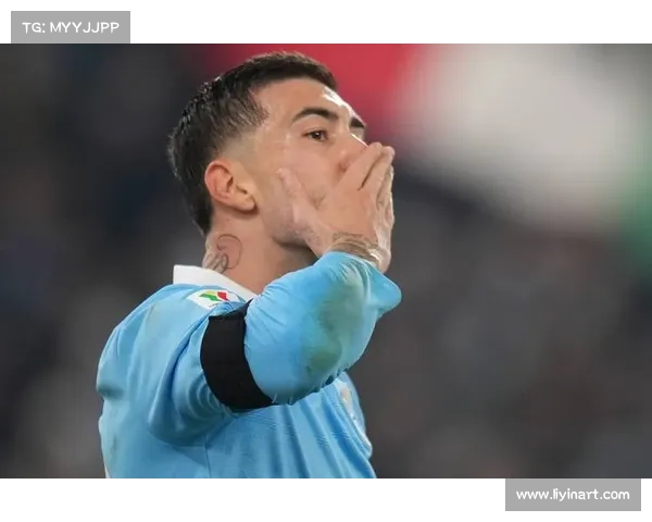 如何分析AC米兰与拉齐奥在意大利杯中的战术对决与关键因素