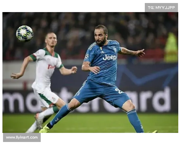 如何助力尤文图斯重回巅峰并实现持续复兴的战略路径