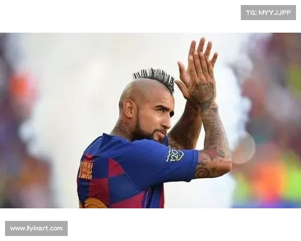 如何应对50万欧元转会费带来的挑战和压力