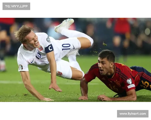 如何有效回应球迷对瓜帅轮换策略的质疑与理解