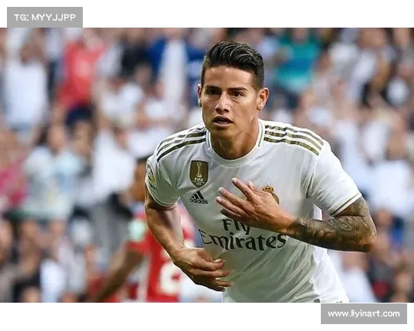 如何评估杰米·马尔斯卡克转会对球队表现和市场价值的综合影响