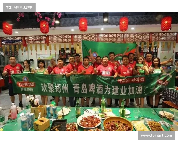 如何选择最佳平台观看国际友谊赛直播提升观赛体验