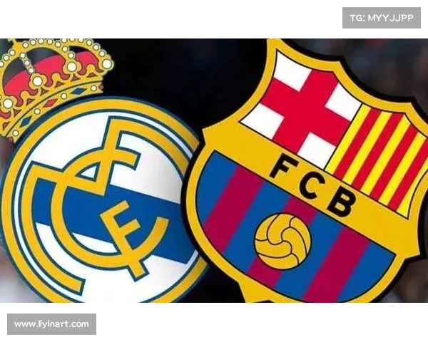 如何通过战术创新和心理博弈挑战西甲霸主巴萨的利物浦策略分析