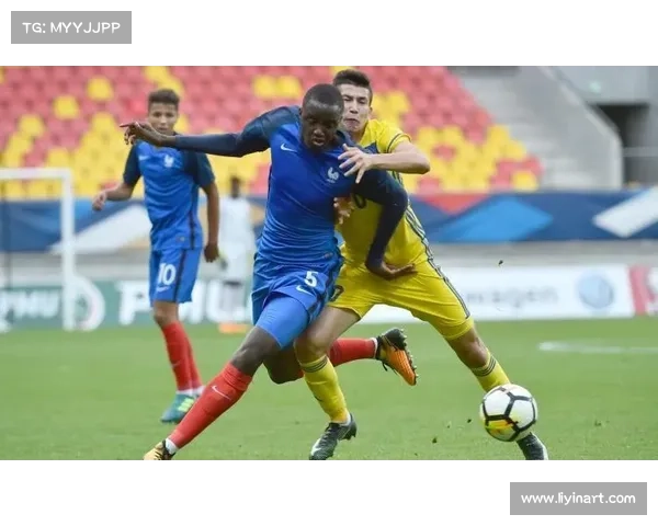 如何通过迪亚卡比的恢复案例评估球员身体状态与恢复进程