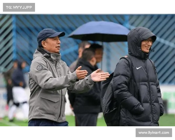 孙兴慜积极参与公益活动践行社会责任提升个人形象与影响力