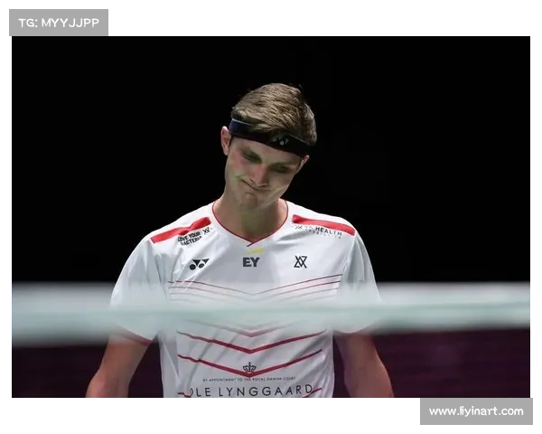 安赛龙在2024年德国公开赛决赛上凭反手斜线扣杀夺冠展现无敌实力