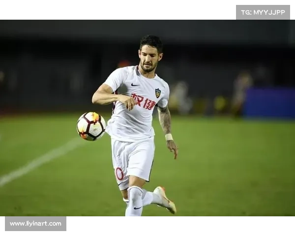 尤文图斯新赛季誓言拼搏不止 战斗精神助力球队再创辉煌