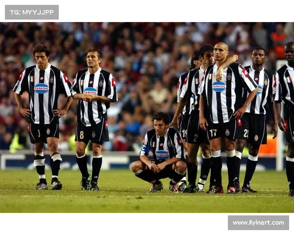 尤文图斯电话门背后隐藏的真相与关键细节一览