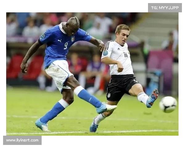 巴洛特利的媒体聚焦如何创造商业机会与品牌价值提升 巴洛特利的媒体聚焦如何创造商业机会与品牌价值提升