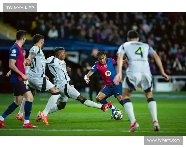 巴西联赛明星球员表现抢眼吸引欧洲豪门关注实力不断提升 巴西联赛明星球员表现抢眼吸引欧洲豪门关注实力不断提升