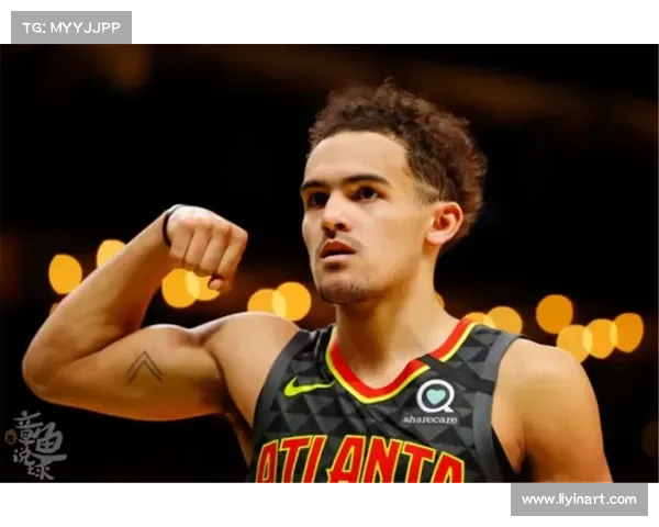 布克与媒体互动关系解析：如何通过沟通塑造球场外形象