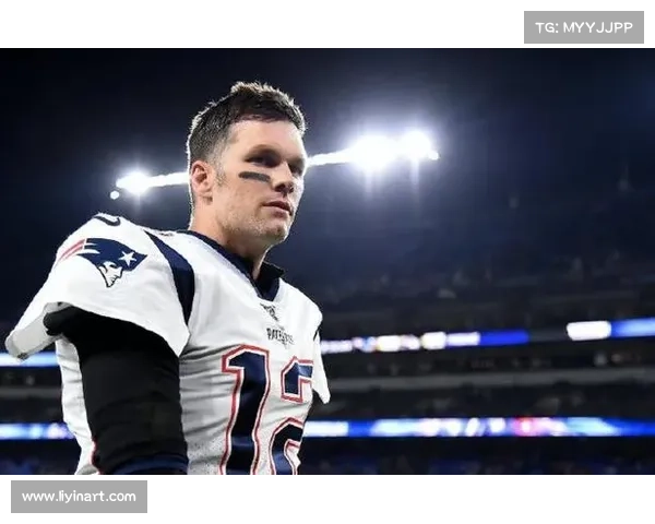 布雷迪告别赛场：聚焦超级碗最终之战的备战与激情时刻