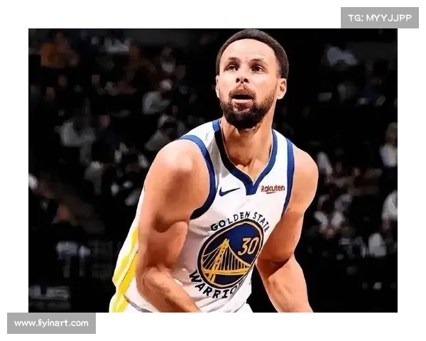 库里缺阵勇士表现如何分析对比赛结果的深远影响