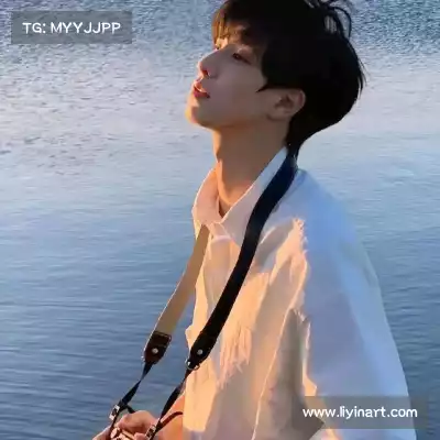 钟吟敏